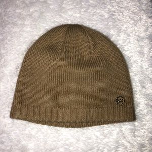 Michael Kors Beanie